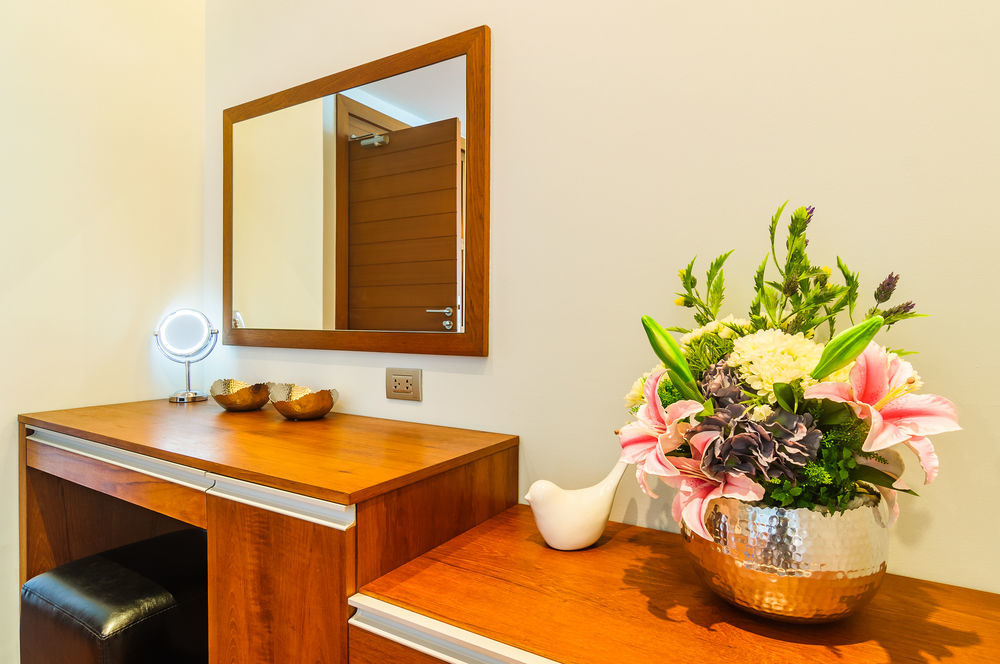 Elemental Villas Rawai ภายนอก รูปภาพ